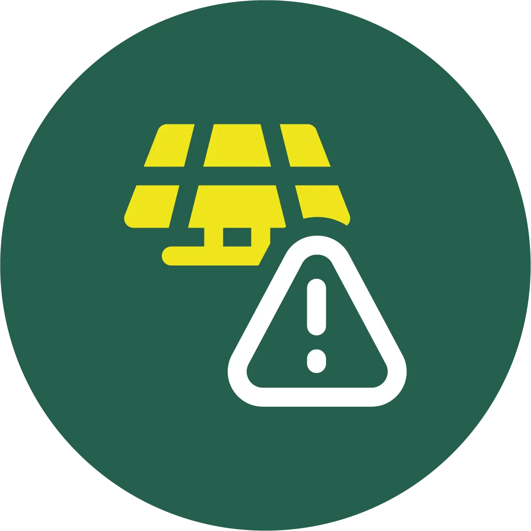 Advanced Solar Technology for a Greener Future - 咪咕kaishengyu